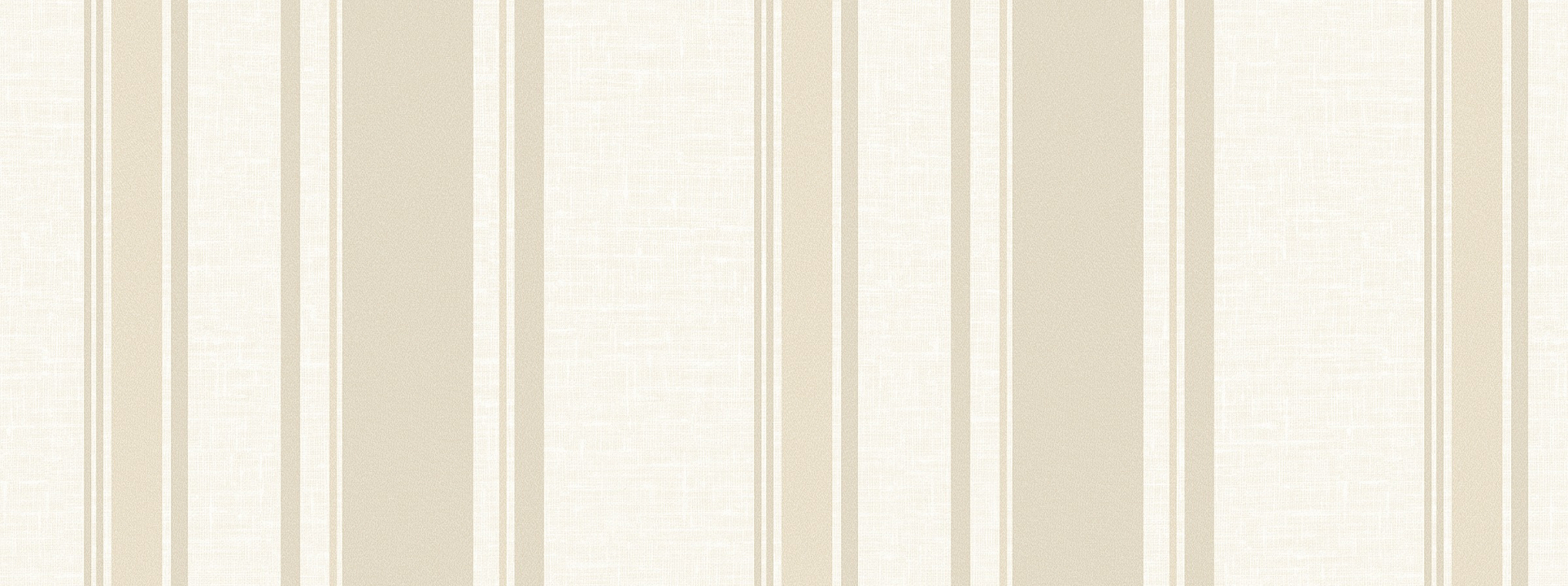 Изображение Prisma La Storia II 11207 MS