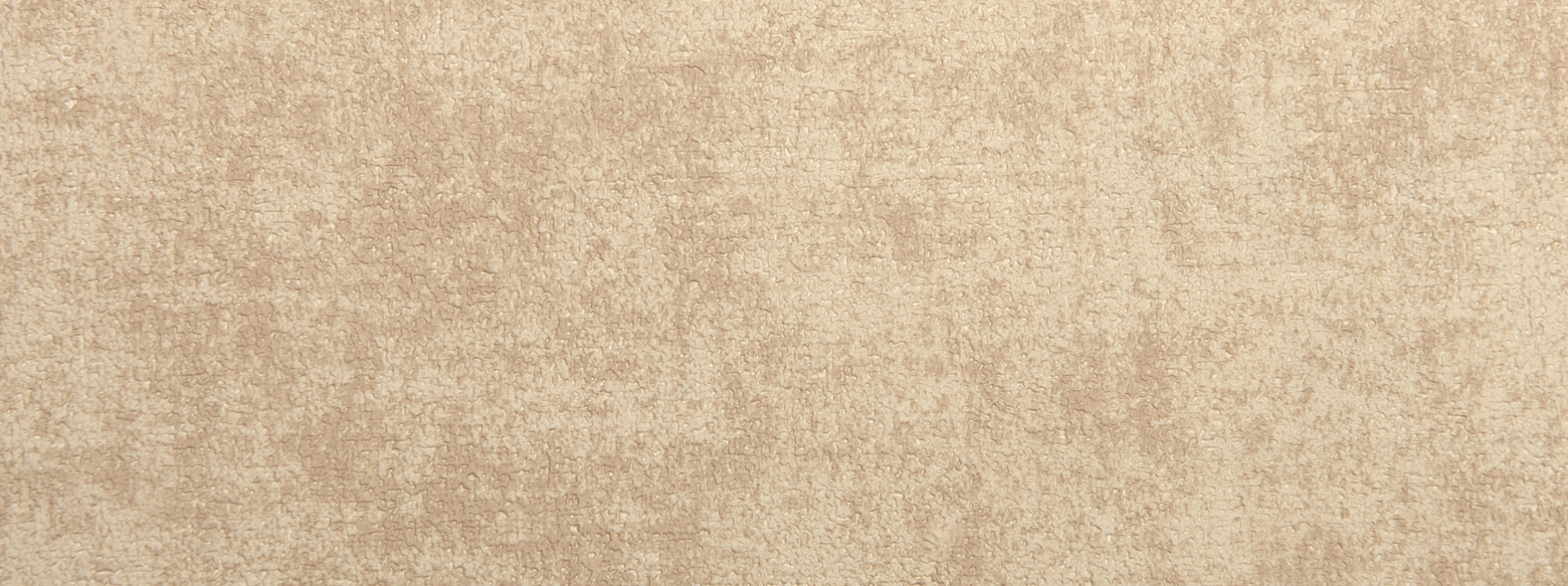 Изображение Grandeco Ciara 53703 A