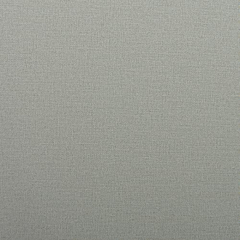 glv