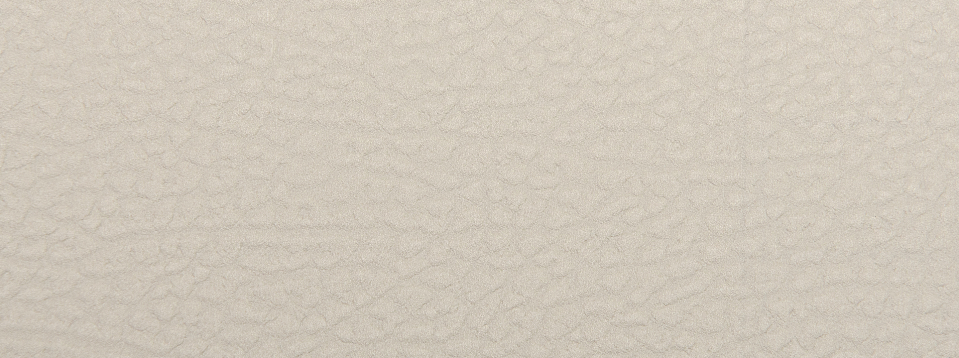 Изображение Rasch African Queen III 752625