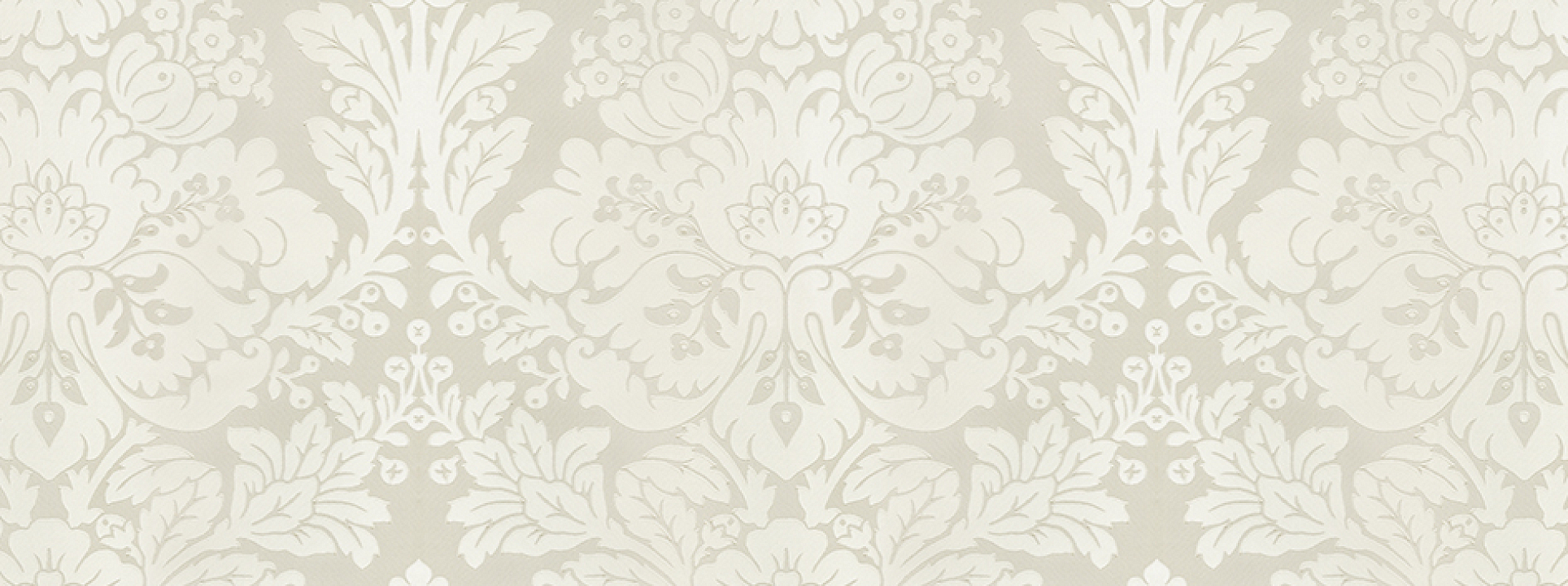 Изображение Emiliana Parati Tekko 20003T