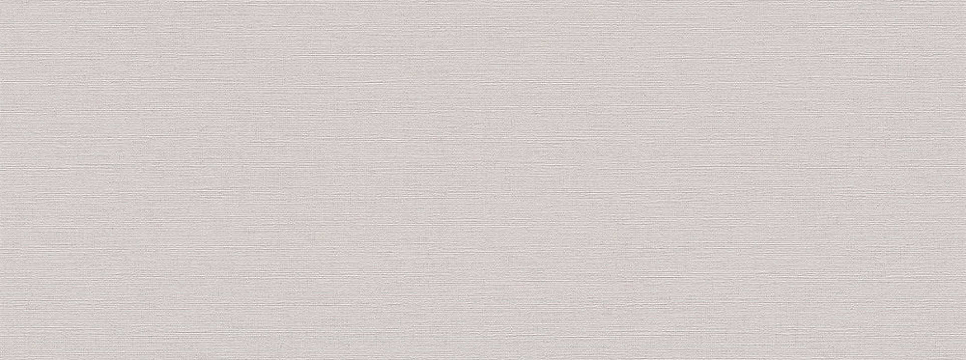 Изображение AS Creation Tempo 39590-4