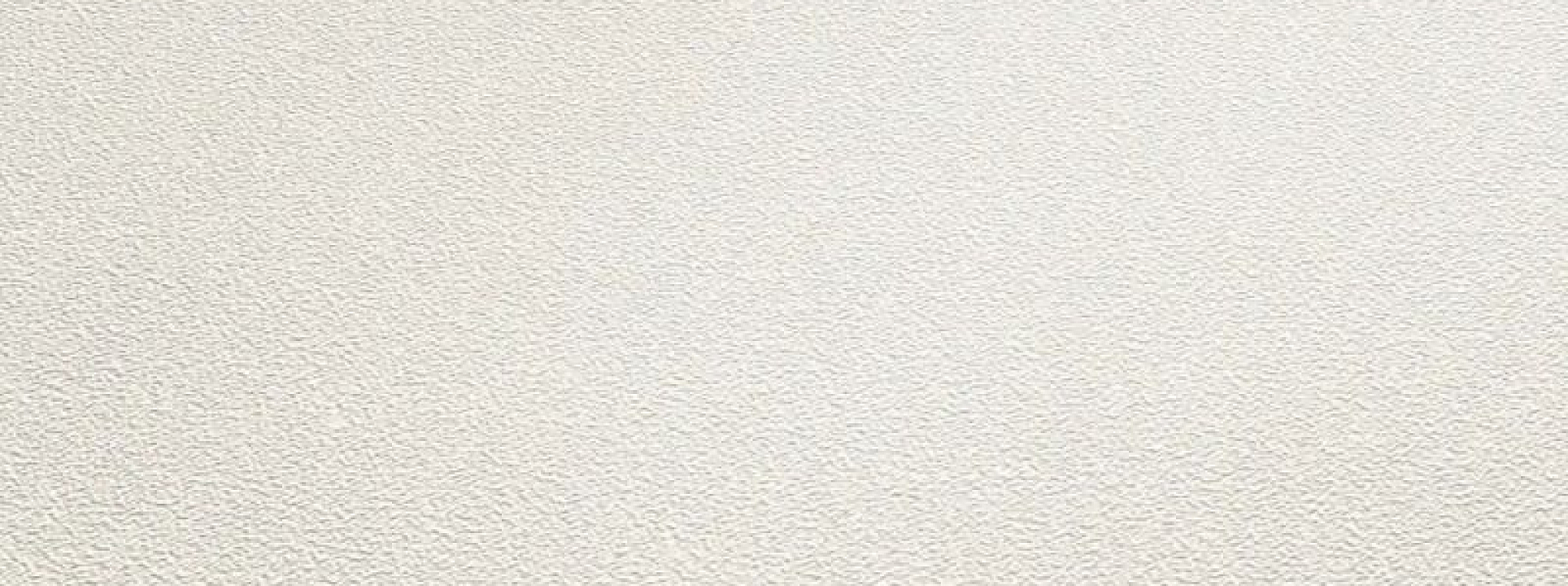 Изображение AS Creation Elite Shades 78651-2