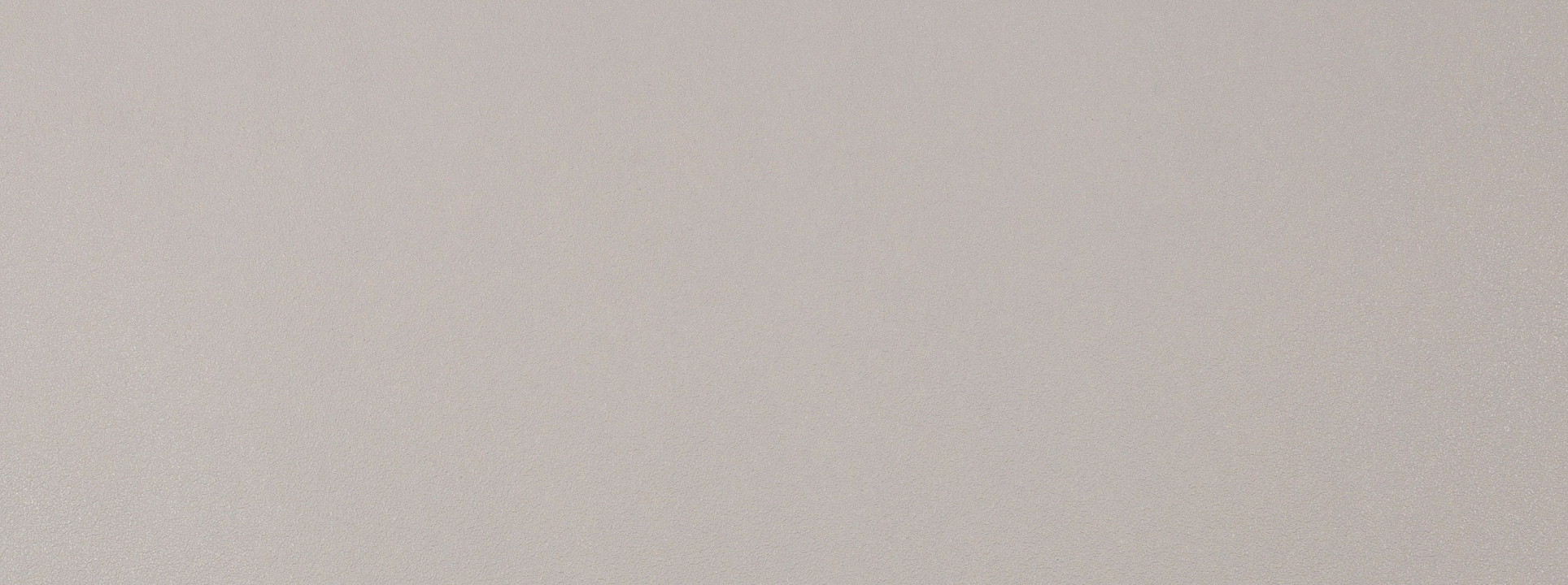 Изображение Палитра Summer Time 72822-20