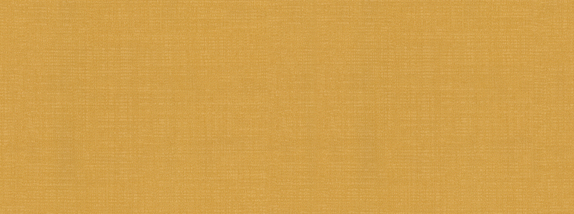 Изображение Emiliana Parati Тенденции 73848