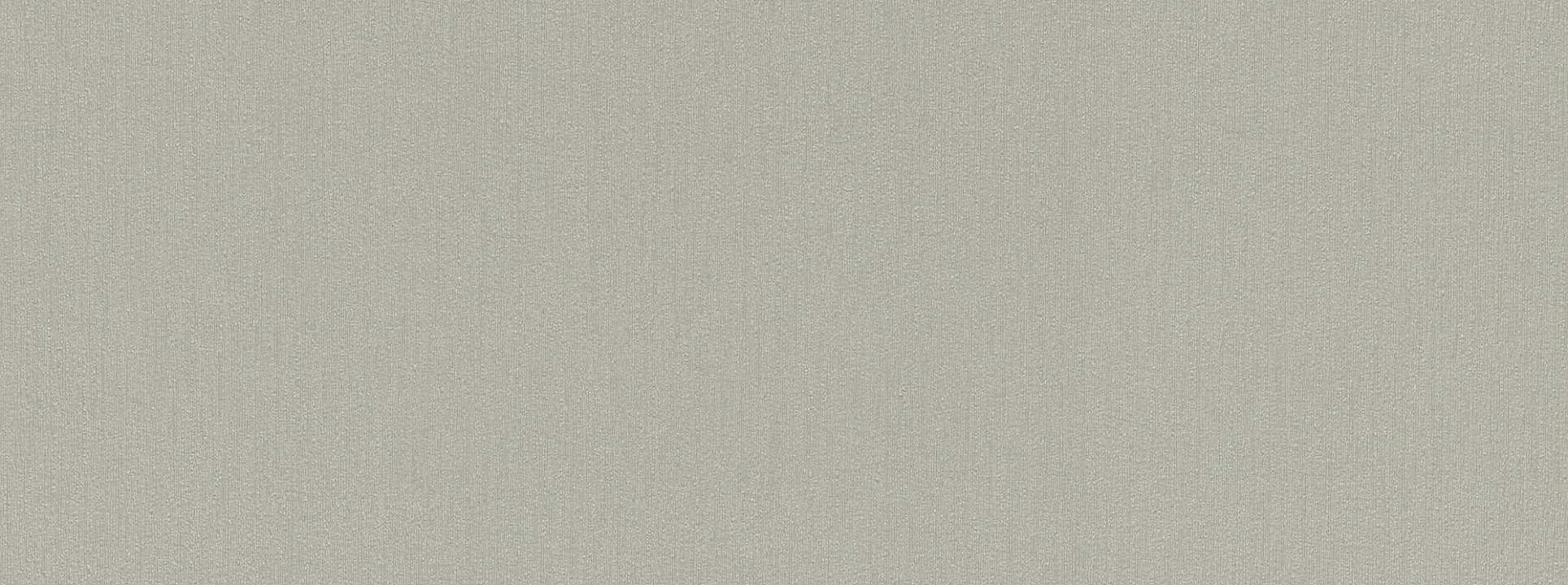 Изображение Rasch Amara 720167