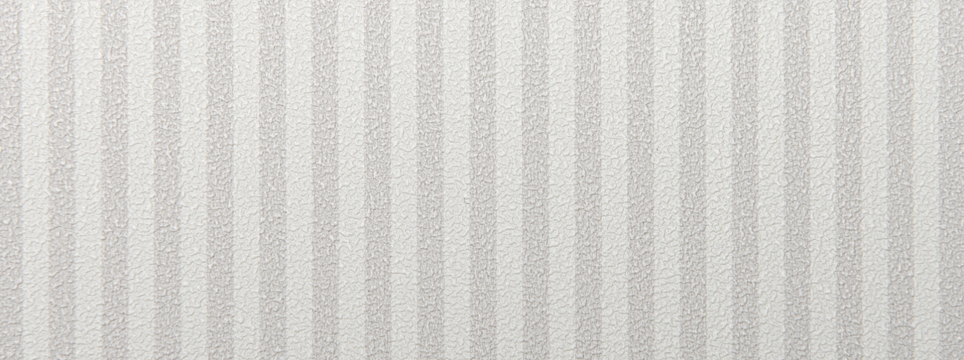 Изображение Andrea Rossi Spectrum MAX 54365-11
