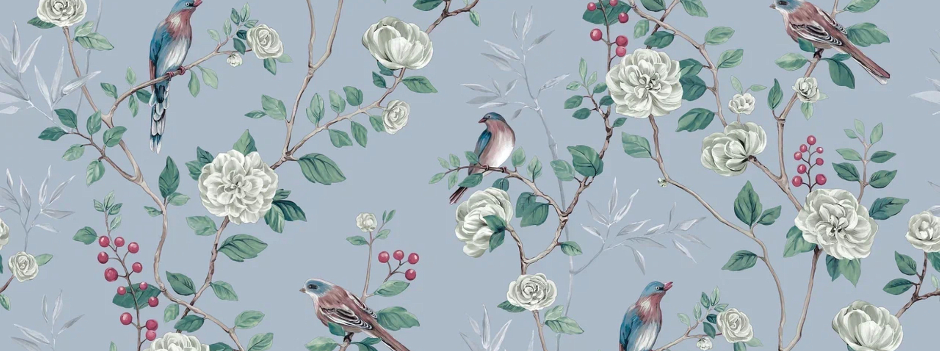 Изображение Andrea Rossi Cheradi 54396-5