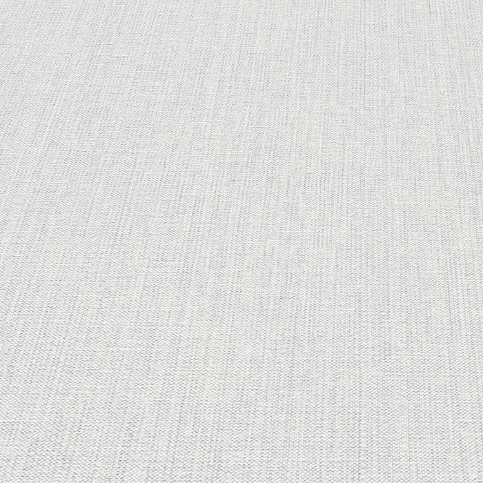 Erismann Forest dream  12266-31 — картинка №5