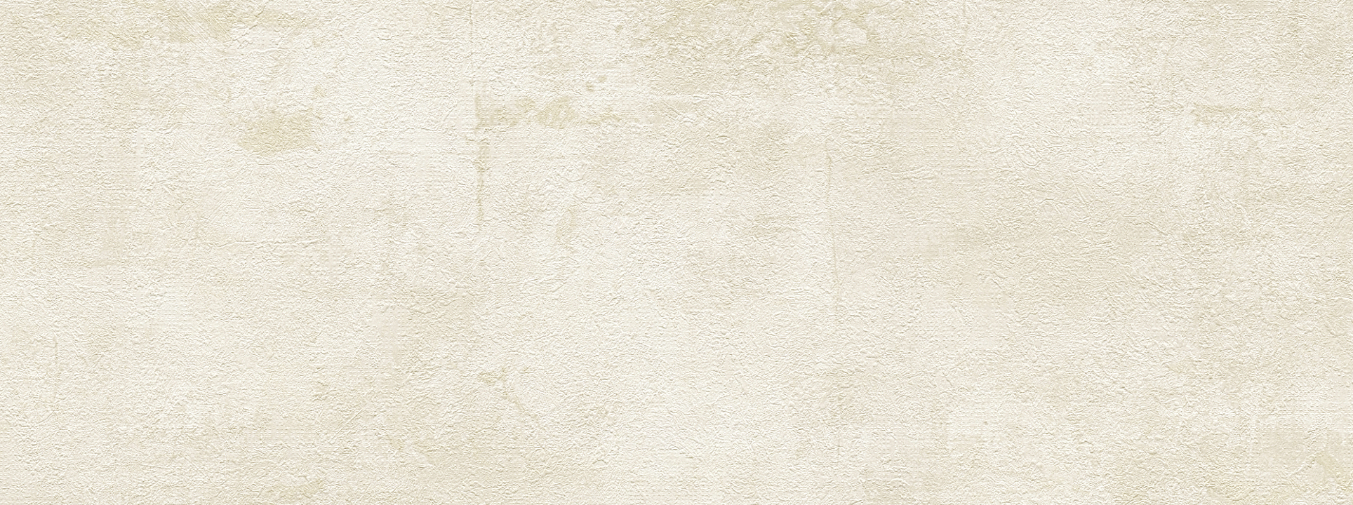 Изображение AS Creation Sylvana 79139-5