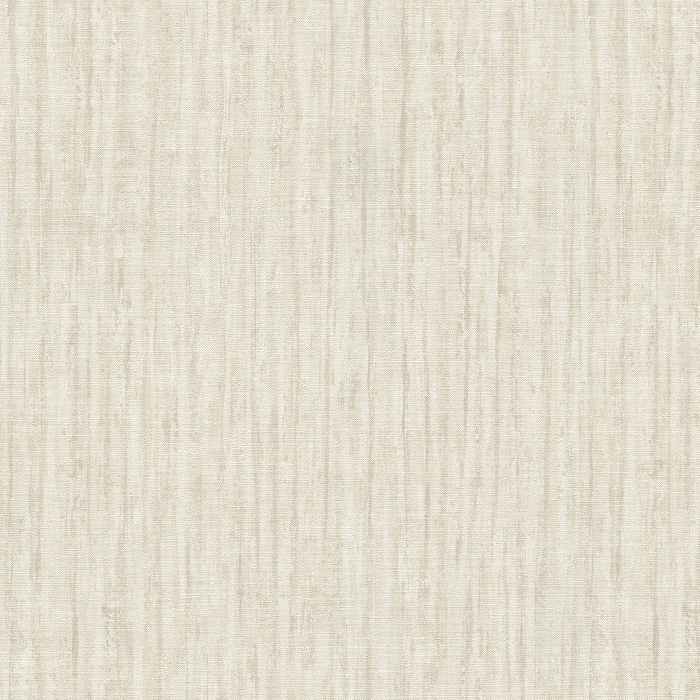 Emiliana Parati Гармония 74041 — картинка №1