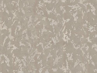 Emiliana Parati Tekko 20013T