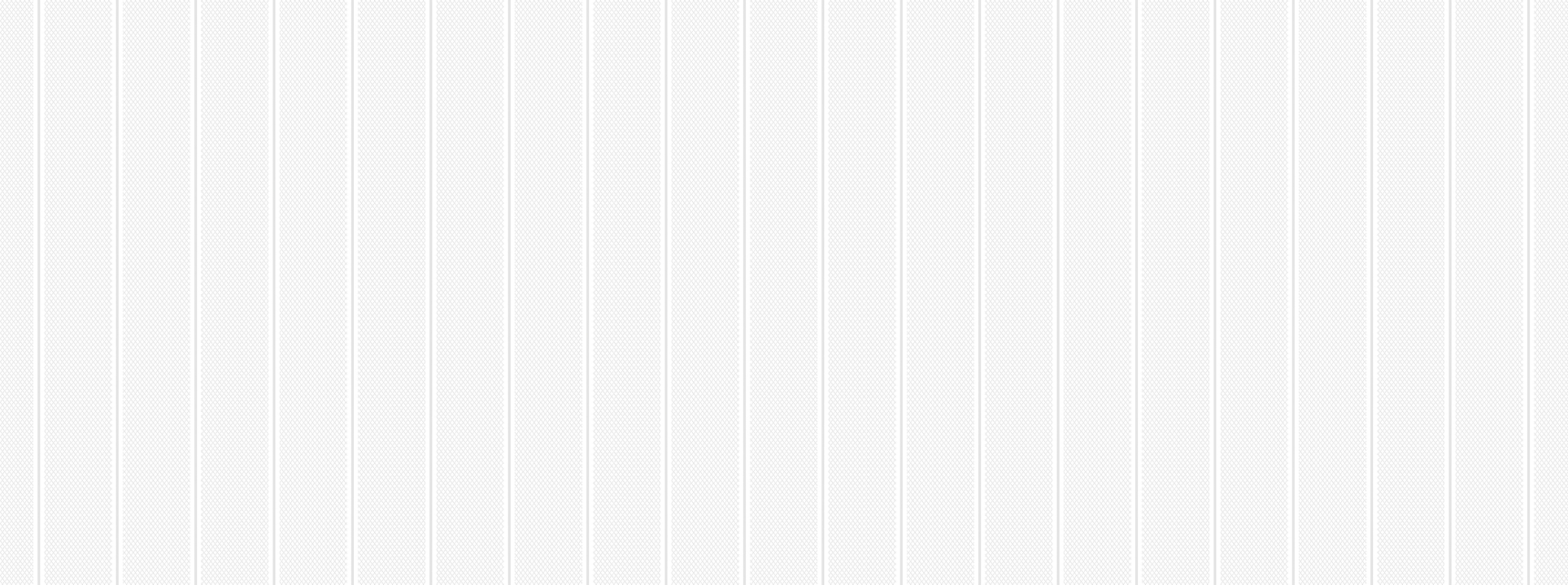 Изображение Andrea Rossi Бокка 54490-4