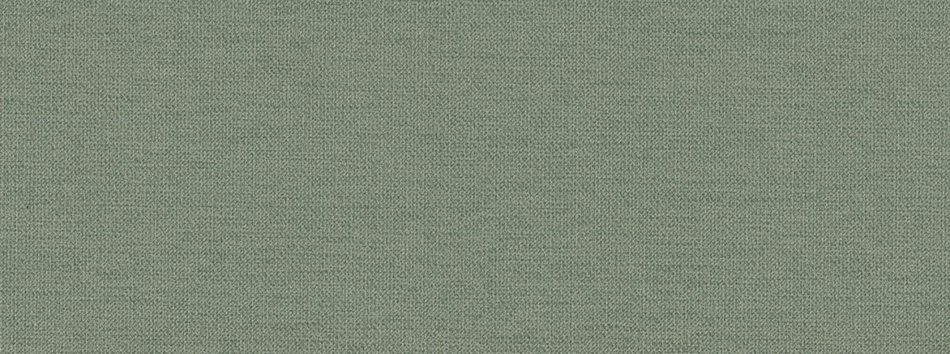 Изображение Euro Decor House 9287-09