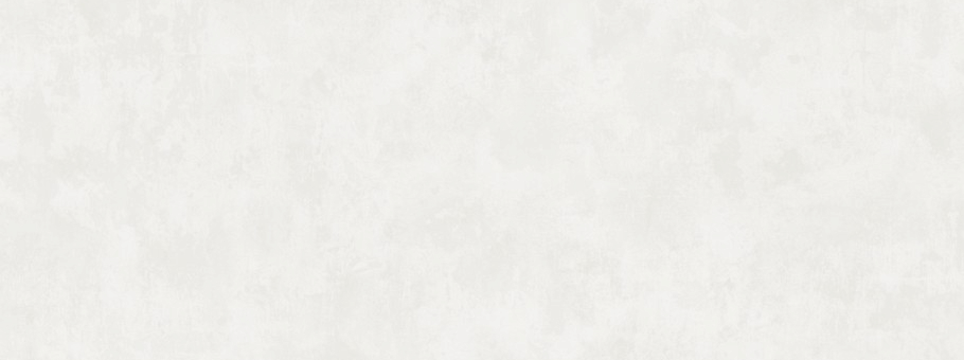 Изображение Erismann Vortex 61014-02