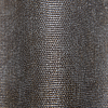 Sirpi Klimt 25672 AD4 — картинка №2