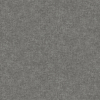 AS Creation Amber 39598-9 — картинка №1