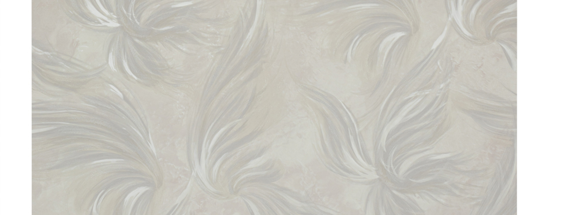 Изображение Italux Amalfi 23403