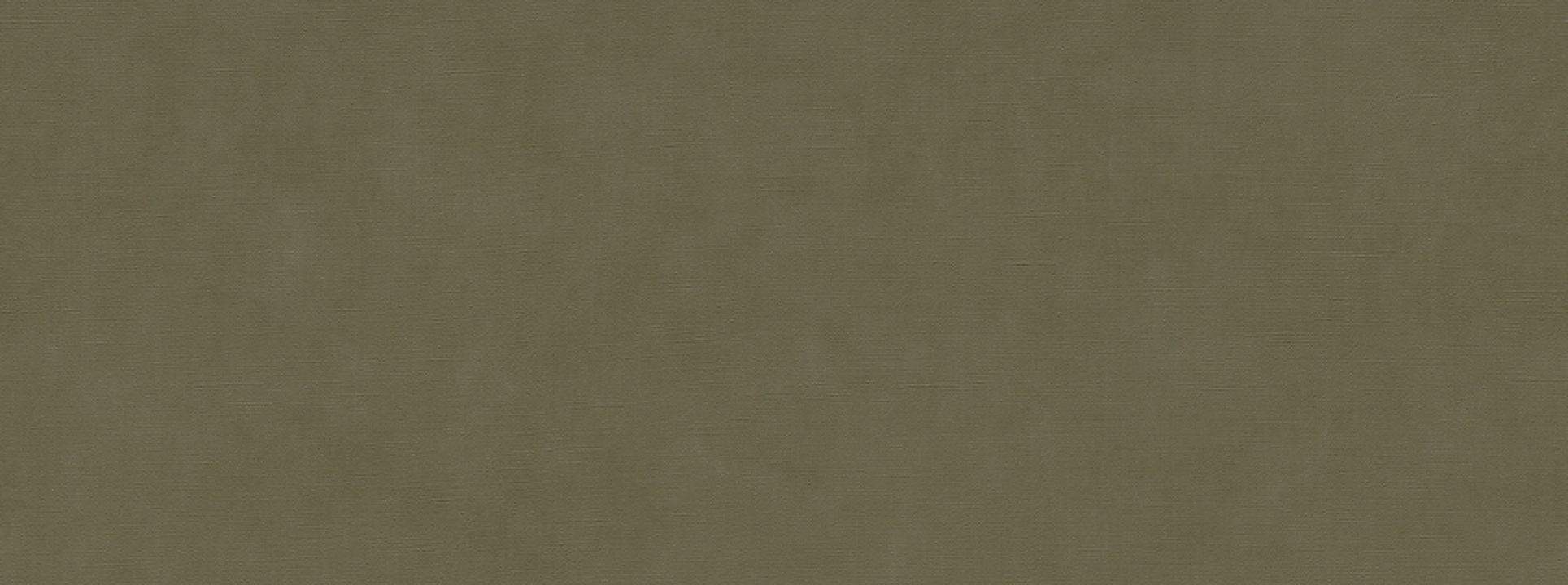 Изображение Rasch Paraiso 330120