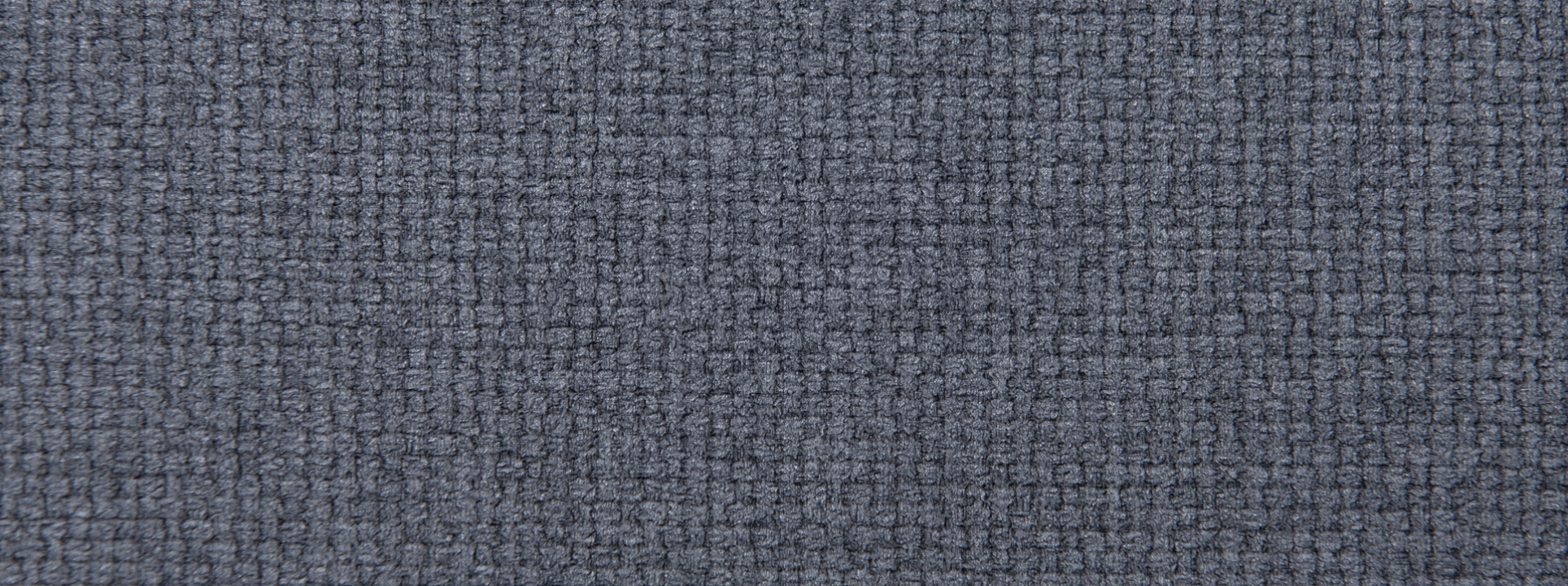 Изображение AS Creation Nara 38744-7