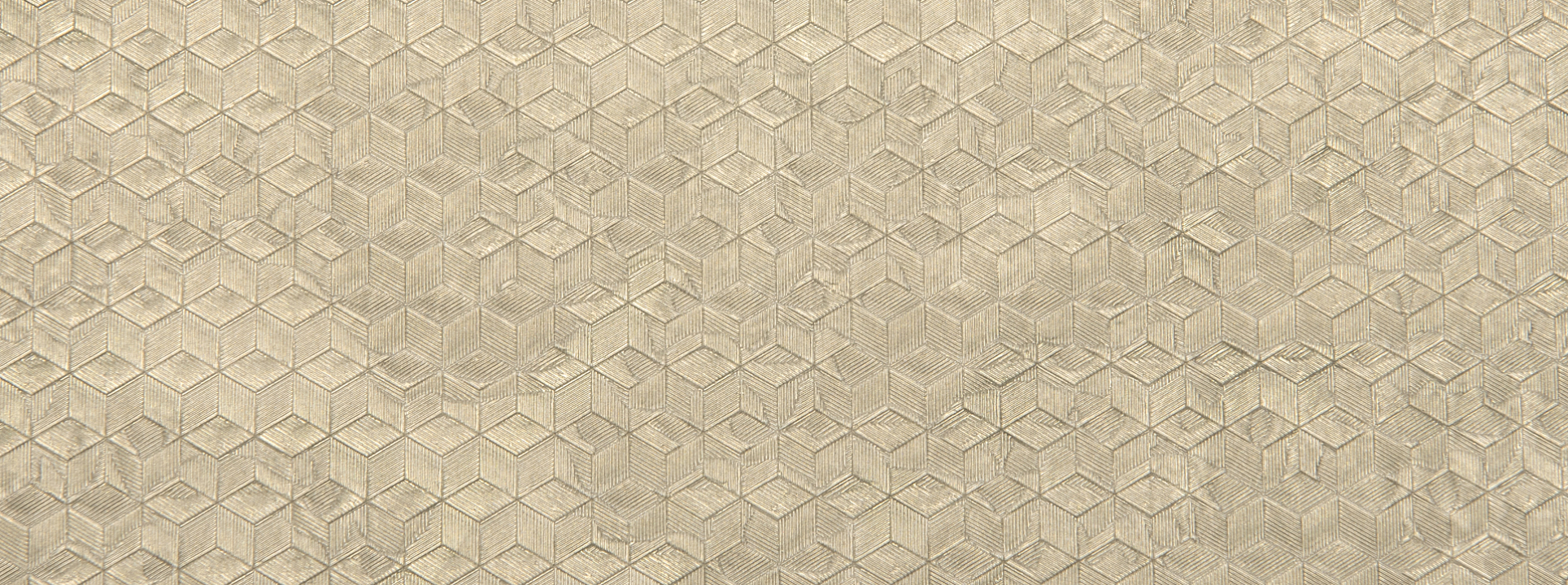 Изображение Zambaiti Lamborgini II 90026