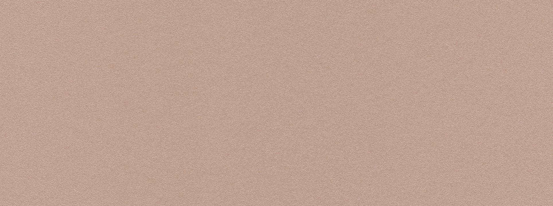 Изображение Grandeco Asperia 1213 JF