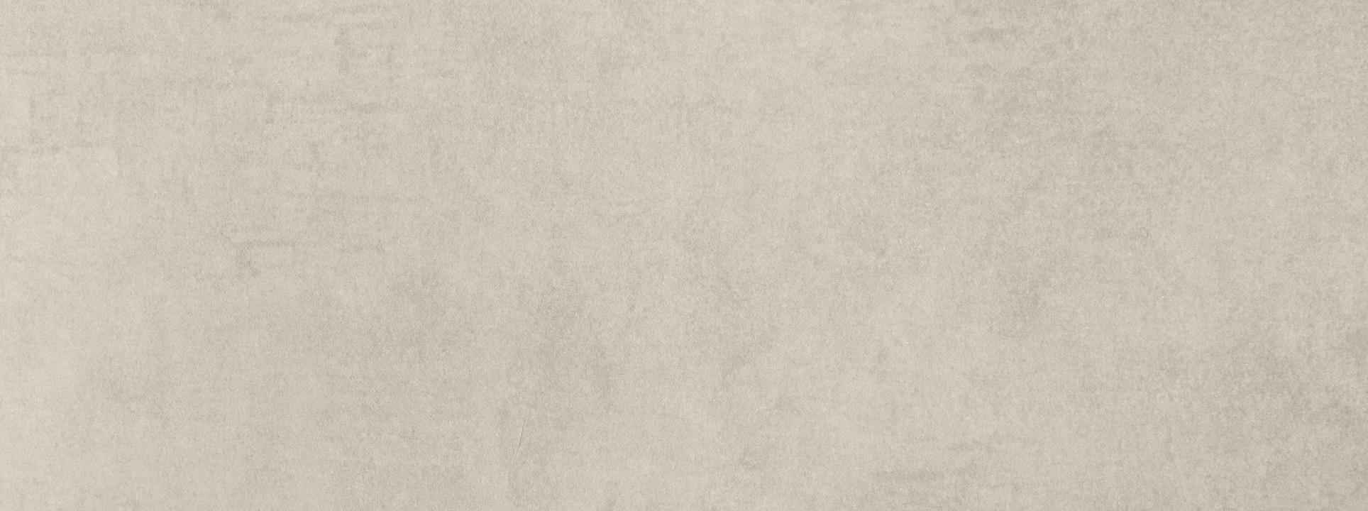 Изображение Bernardo Bartalucci Coco Art 5099-1