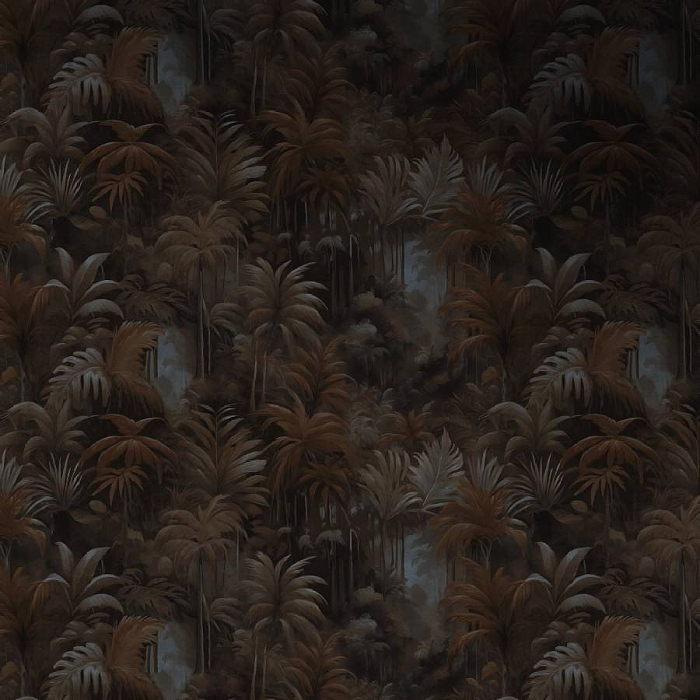 DUKA Jungle Collection 30100-4 — картинка №1