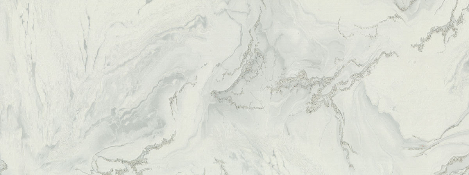 Изображение Euro Decor Carmen 9257-00