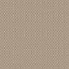 LOYMINA Загадочный лес IMG12 002/1 — картинка №1