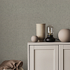 Euro Decor Era 7309-10 — картинка №2