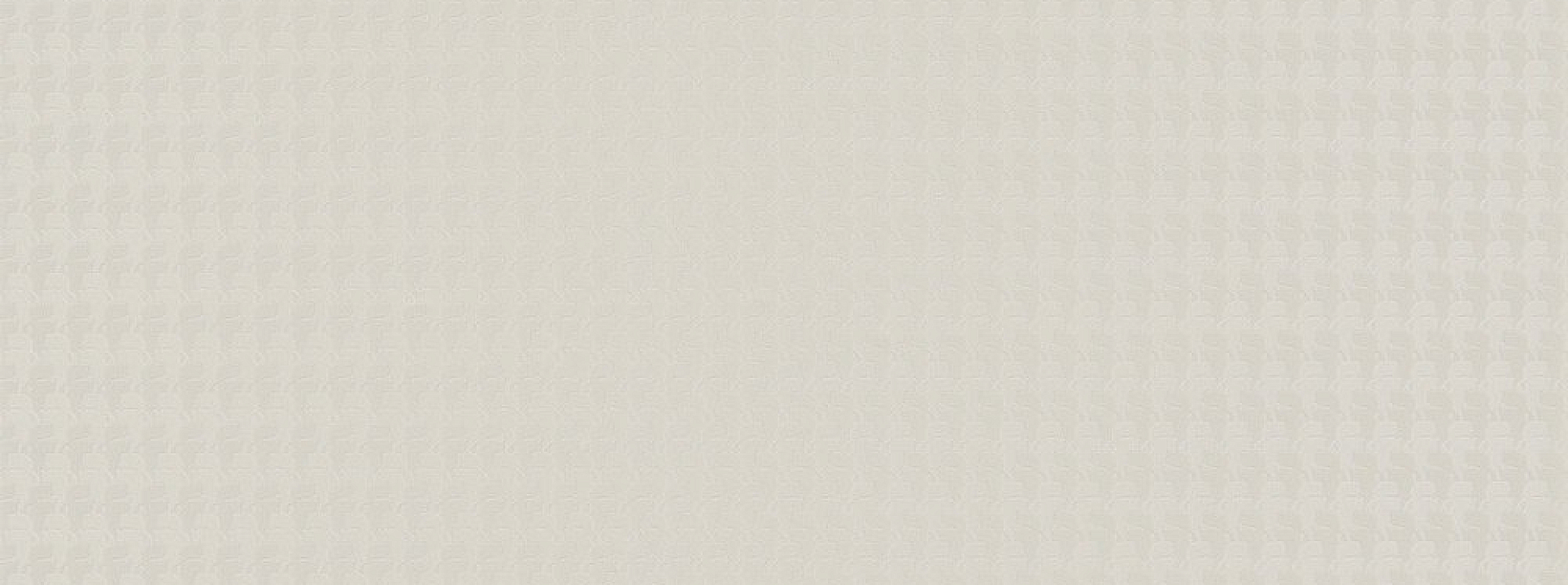 Изображение AS Creation Karl Lagerfeld 37850-3