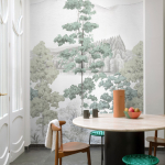 Панно в наличии 73701 A