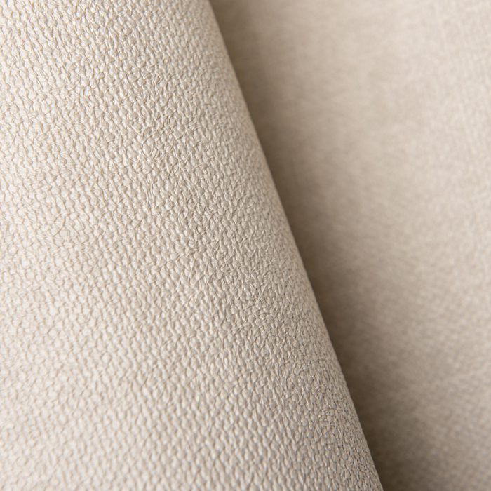 DUKA Linen Collection 28333-4 — картинка №3
