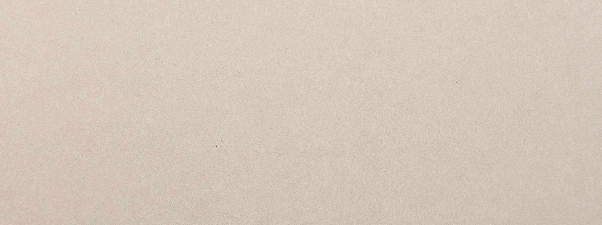 Изображение Bernardo Bartalucci Coco 5088-40