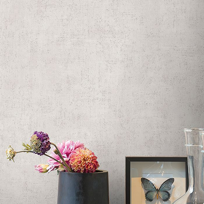 Grandeco Mural 010-03-7 VOА — картинка №4