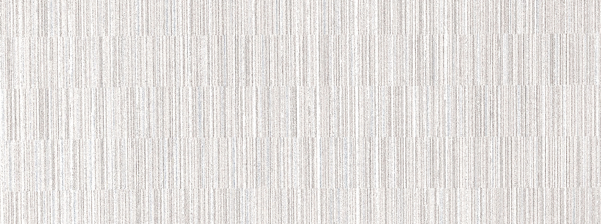 Изображение Alessandro Allori Росса 15014-8