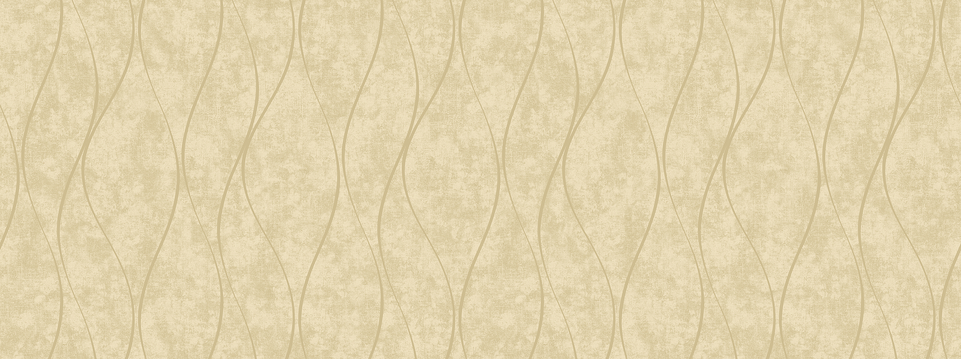 Изображение Bruno Zoff Platinum 60108-4