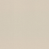 Rasch Novella 983517 — картинка №1
