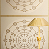 Versace Версаче 6 79175-3 — картинка №2