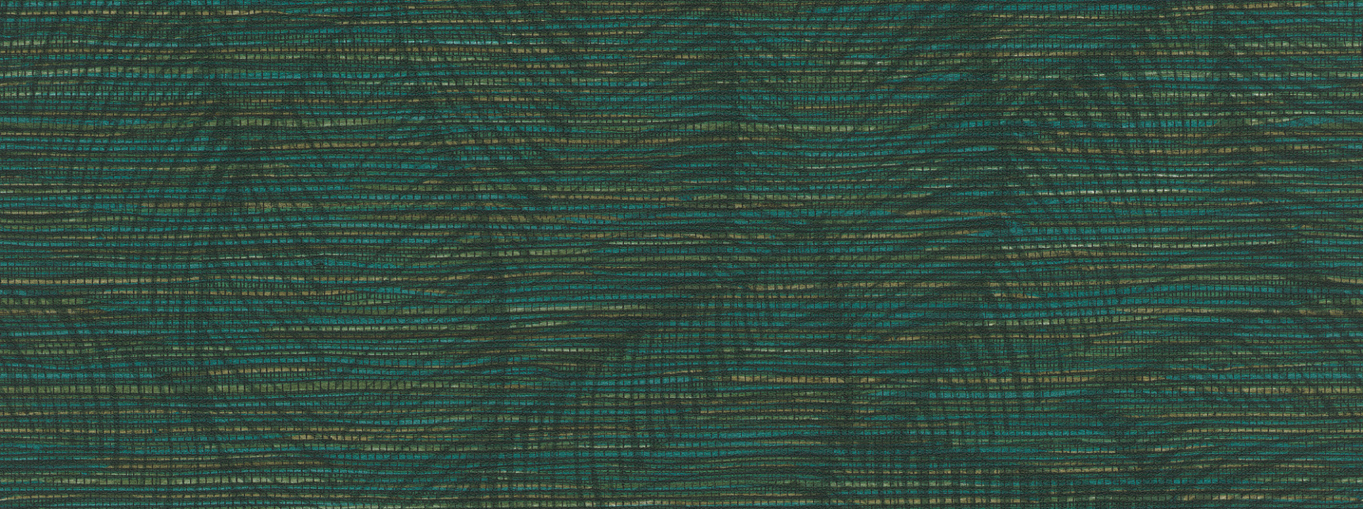 Изображение Rasch Symphony 866827