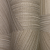 Jwall Straw 50521 — картинка №2