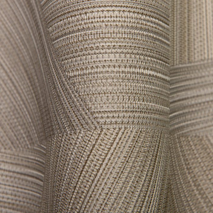 Jwall Straw 50521 — картинка №2