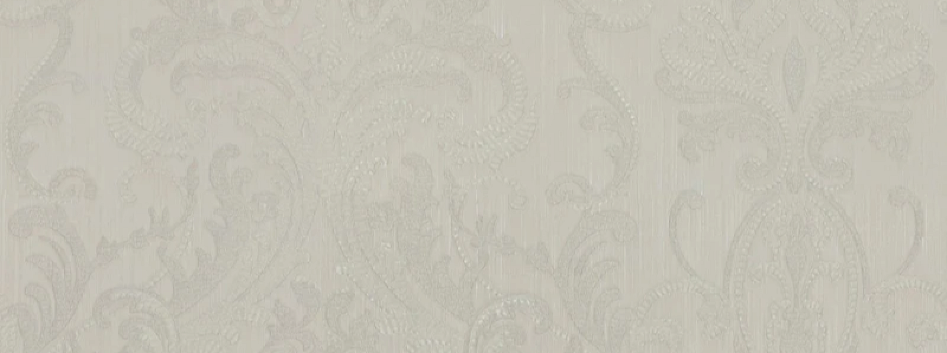 Изображение Fipar Grand Classic 28021