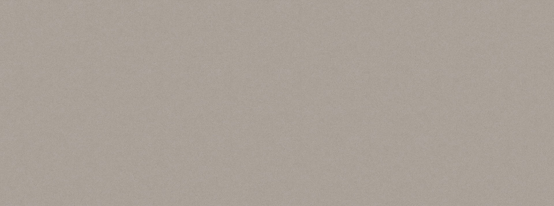 Изображение Andrea Rossi Berggi 54445-5