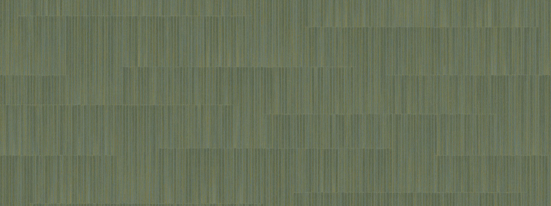 Изображение KTS3 005 Обои  Milassa Микадо  1*10,05