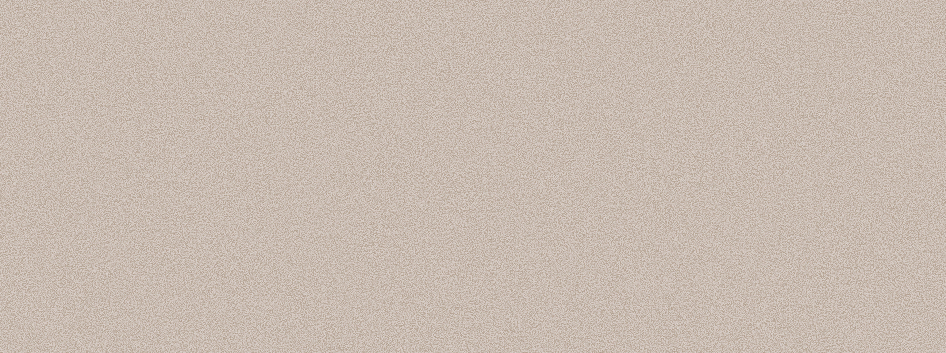 Изображение Andrea Rossi Бокка 54488-15