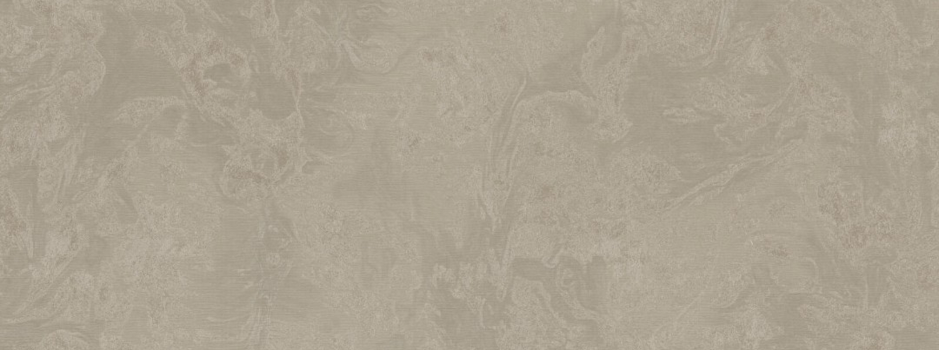 Изображение Zambaiti Splendor 69937 M