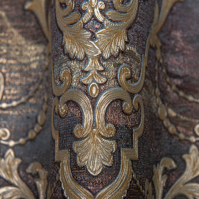 Bernardo Bartalucci Brigida 84272-6 — картинка №2