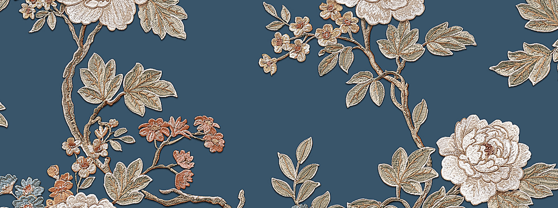 Изображение Alessandro Allori Four Seasons 1601-7